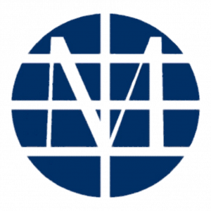 Logo Médiathèque de Bourges