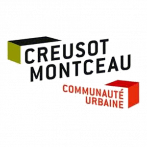Logo CUCM