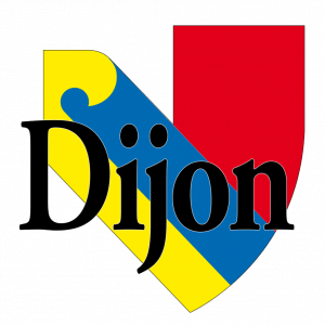 Logo Dijon