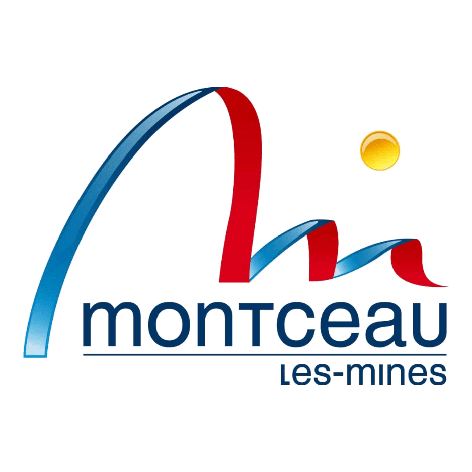 Ville De Montceau Les Mines Pixel Et Boeuf Bourguignon