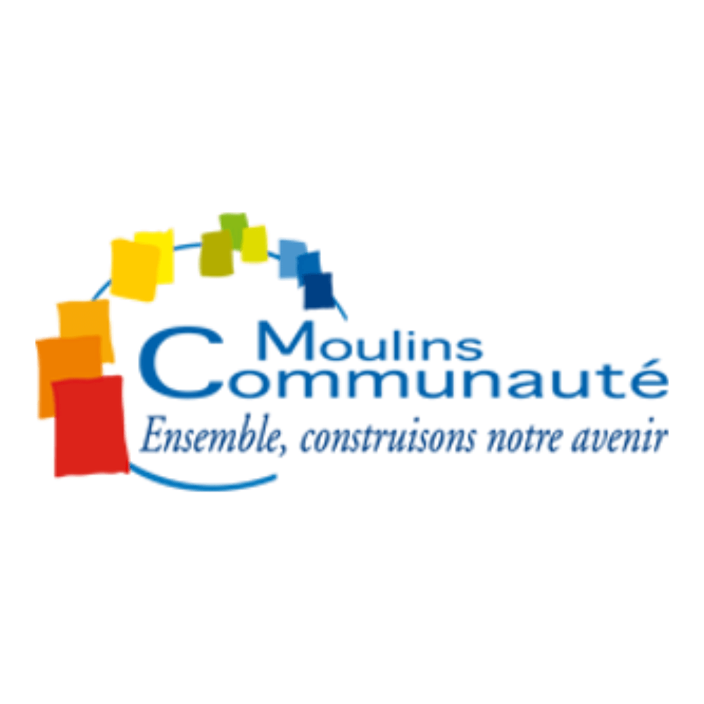 Moulins Communauté