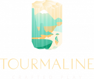 tourmaline-logo