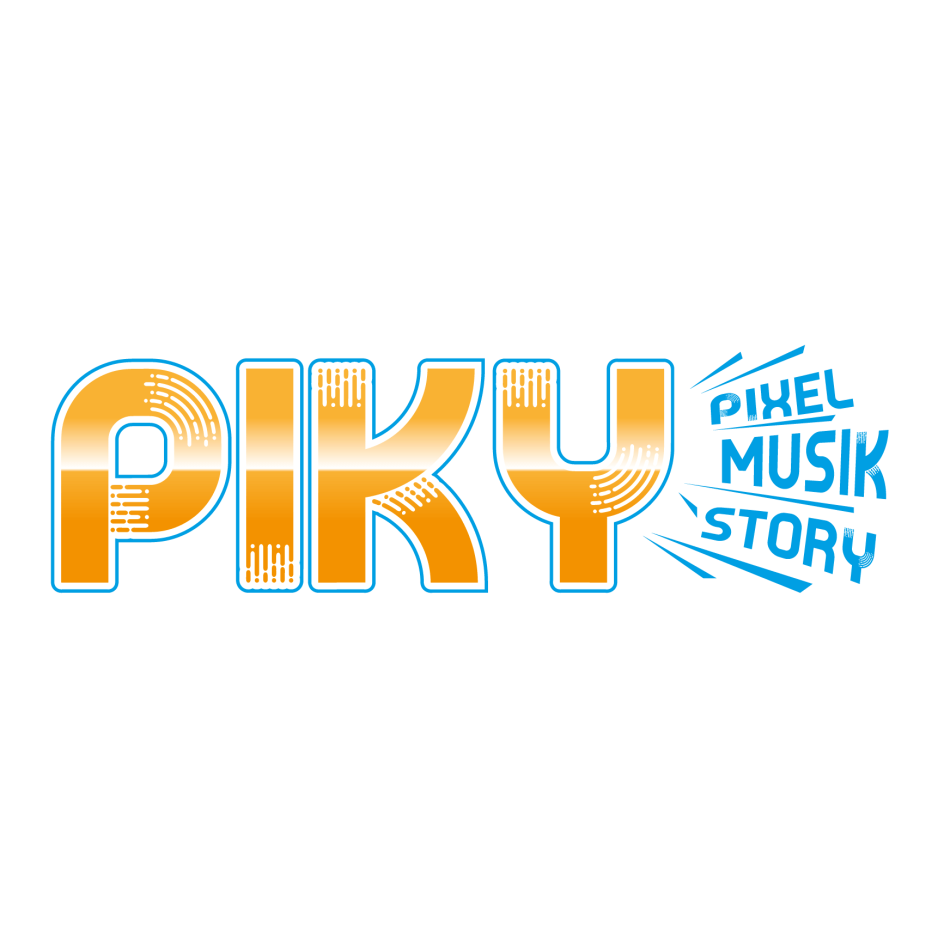 Piky Pixel Et Boeuf Bourguignon 