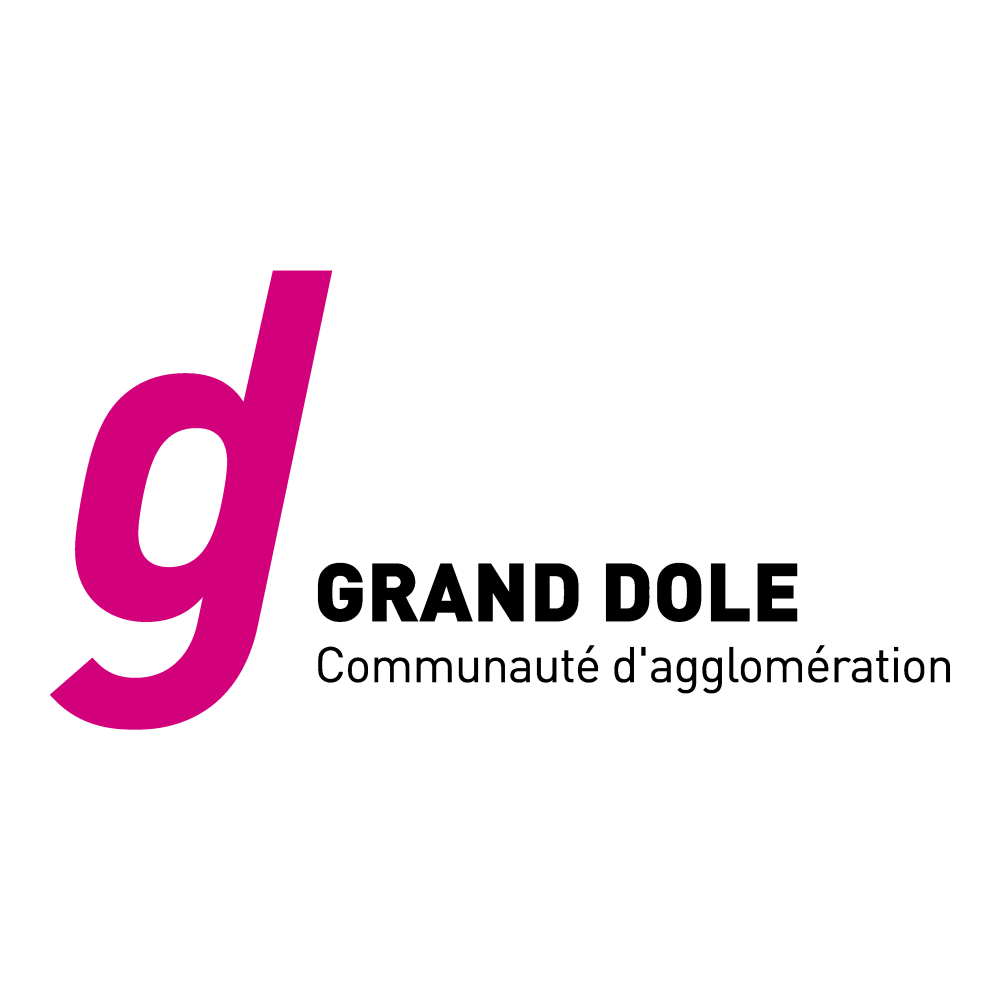 La Communauté Dagglomération Du Grand Dole Pixel Et Boeuf Bourguignon 
