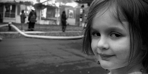 Sauver vos paperasses d'un feu de poutre en devenant Paperless